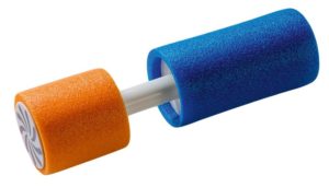 wasserpistole aus schaumstoff spielzeug für draußen wasserspielzeug für draußen spielsachen für den garten