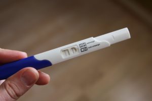 20 ideen schwangerschaft verkünden schwangerschaft bekannt geben schwangerschaft mitteilen box