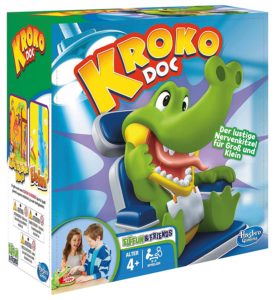 spielzeug für 4 jährige spiele für 4 jährige kinder lernspiel kroko doc kroco doc kroko dok pädagogisch sinnvoll