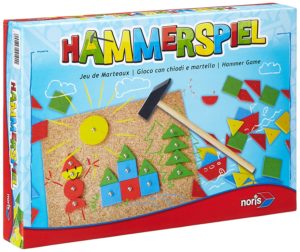 hammerspiel spiele für 4 jährige spielzeug für 4 jahre alte kinder pädagogisch sinnvoll lernspiel