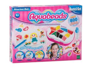 spiele für 4 jährige kinder lernspiele aquabeads wasserperlen spielzeug für 4 jahre alte kinder