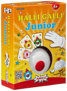 spiele für 4 Jährige halli galli junior lernspiele 4 jahre spielzeug für 4 jahre alte kinder