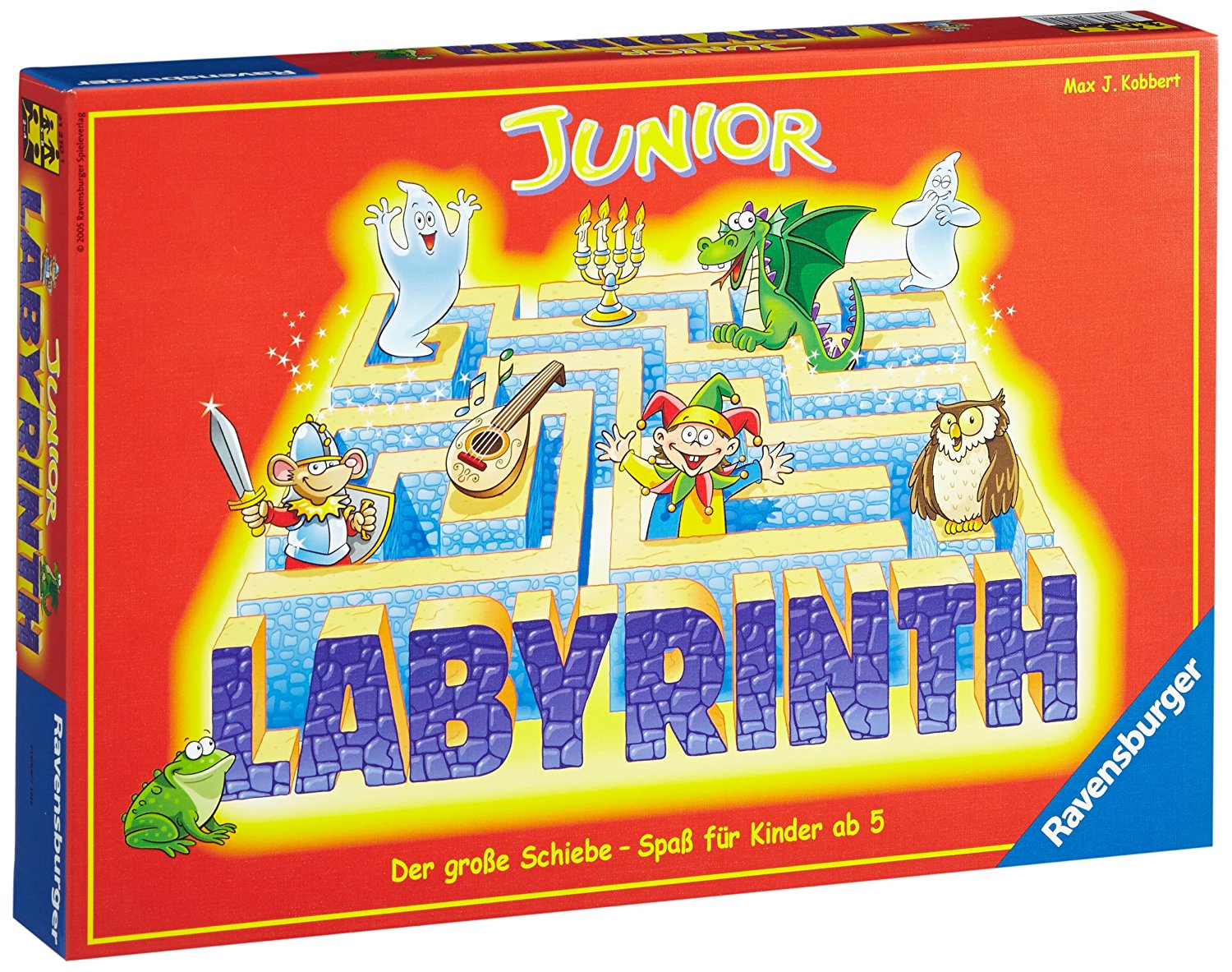 spiele für 5 jährige spielzeug für 5 jahre alte kinder junior labyrinth lernspiel
