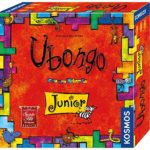 spiele für 5 jahre alte kinder spiele für 5 jährige ubongo junior lernspiel