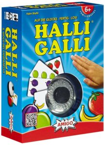 spiele für 6 jährige spielzeug für 6 jahre alte kinder lernspiele 6 jahre halli galli zahlen zählen