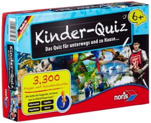 Spielzeug für 6 Jährige spiele für 6 jahre alte kinder lernspiel pädagogisch wertvoll kinder quiz schule