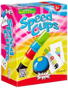 Spielzeug für 6 Jährige spiele für 6 jahre alte kinder lernspiel pädagogisch wertvoll speed cups