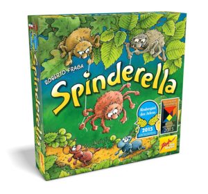 Spielzeug für 6 Jährige spiele für 6 jahre alte kinder lernspiel pädagogisch wertvoll spinderella