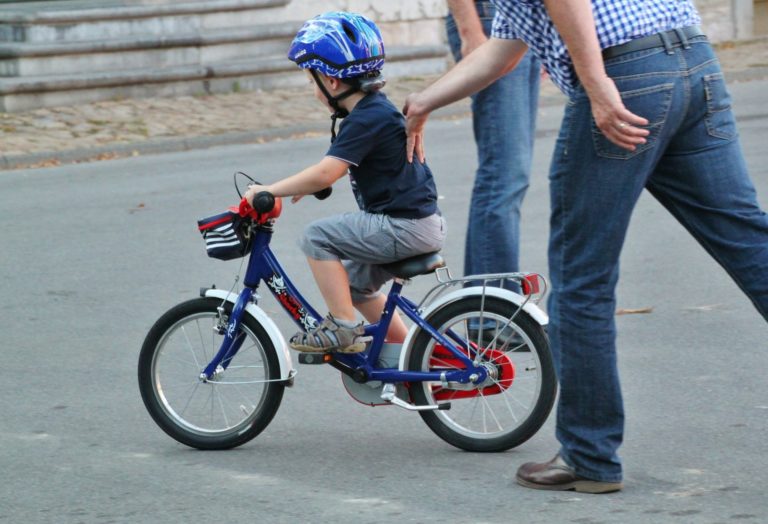 kinderfahrrad 12 zoll kinderbike kids fahrrad kleinbkind junge mädchen fahrrad