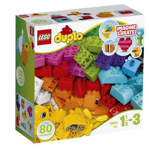 Spiele für 1 jährige lego duplo spielzeug für 1 jährige kinder