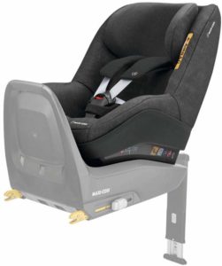 babyschale kaufen babysitz babyautositz reboarder maxicosi sitz für baby auto babyschale für baby die beste babyschale