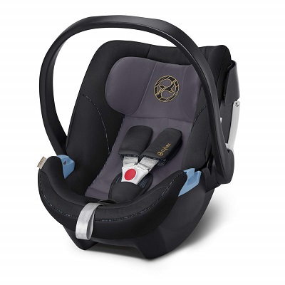babyschale kaufen babysitz babyautositz sitz für baby auto babyschale für baby die beste babyschale