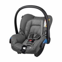 babyschale kaufen babysitz maxicosi baby autositz kaufen die beste babyschale vergleich babyschale test