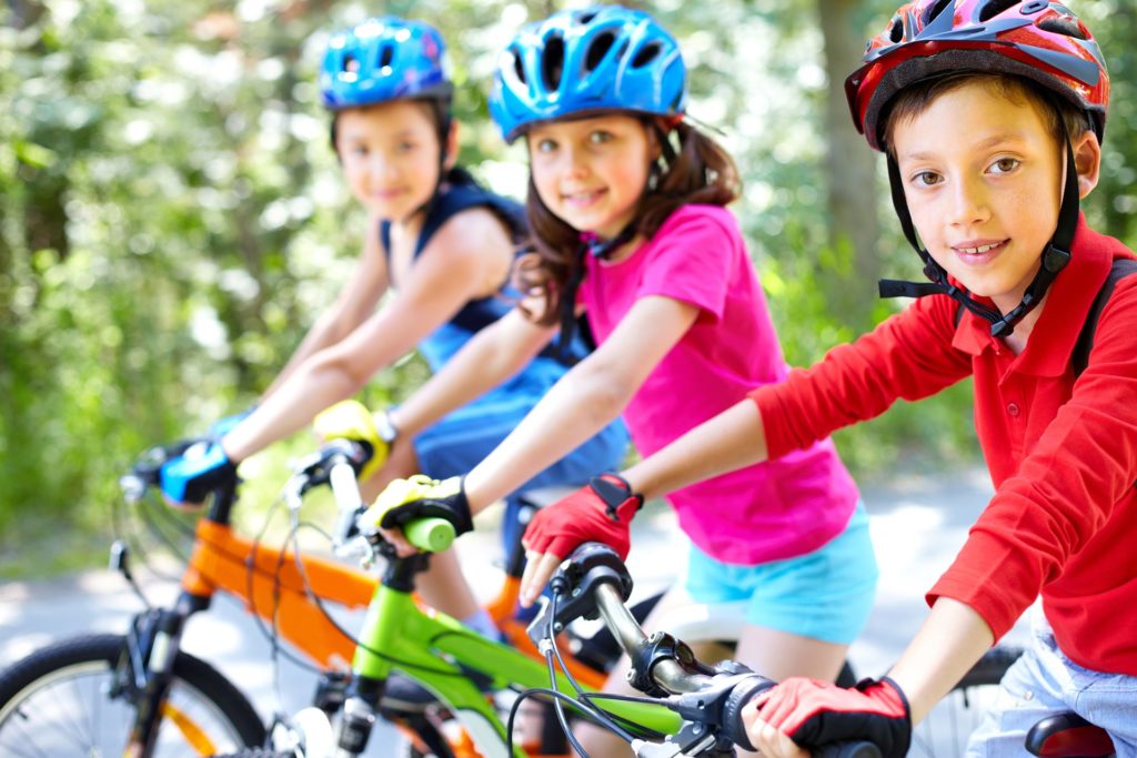 fahrradhelm kaufen kinderfahrradhelm kaufen der beste fahrradhelm für kinder