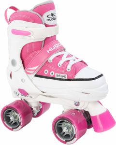 rollschuhe für kinder roller skates für kinder kinderrollschuhe die beste rollschuhe für kinder