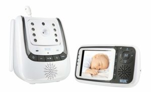 sicherheit im schlaf das beste babyphone 2020 nuk babyphone gutes babyphone mit kamera babyphone videoüberwacht