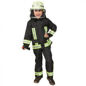 kostüme für jungs faschingskostüme für jungs kostüme für kinder Feuerwehr kostüm