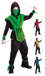 kostüme für jungs faschingskostüme für jungs kostüme für kinder ninjago ninja kostüm