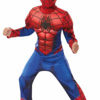 kostüme für jungs faschingskostüme für jungs kostüme für kinder spiderman kostüm