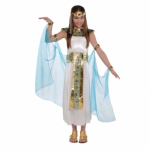 kostüme für mädchen faschingskostüme für mädchen kostüme für kinder kleopatra kostüm mädchen