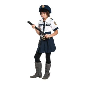kostüme für mädchen faschingskostüme für mädchen kostüme für kinder polizistin mädchen