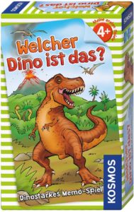 20 Geschenkideen - Dinosaurier Geschenke Dinosaurier Spielzeug Dinosauier spiele dinosaurier spielsachen dinosaurier geschenkidee dino spiel dinosaurier spiel