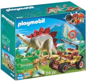 20 Geschenkideen - Dinosaurier Geschenke Dinosaurier Spielzeug Dinosauier spiele dinosaurier spielsachen dinosaurier geschenkidee dino playmobil dino dinosaurier playmobil dinosaurier