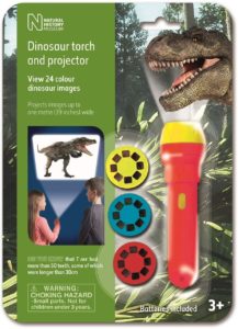 20 Geschenkideen - Dinosaurier Geschenke Dinosaurier Spielzeug Dinosauier spiele dinosaurier spielsachen dinosaurier geschenkidee dino projektor dino dinosaurier projektor dinosaurier