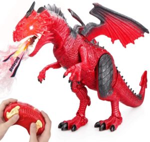 20 Geschenkideen - Dinosaurier Geschenke Dinosaurier Spielzeug Dinosauier spiele dinosaurier spielsachen dinosaurier geschenkidee