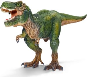 20 Geschenkideen - Dinosaurier Geschenke Dinosaurier Spielzeug Dinosauier spiele dinosaurier spielsachen dinosaurier geschenkidee Schleich TRex