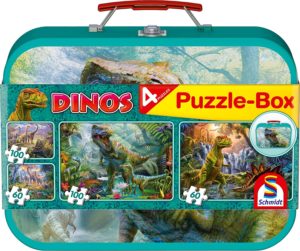 20 Geschenkideen - Dinosaurier Geschenke Dinosaurier Spielzeug Dinosauier spiele dinosaurier spielsachen dinosaurier geschenkidee dino puzzle dinosaurier puzzle