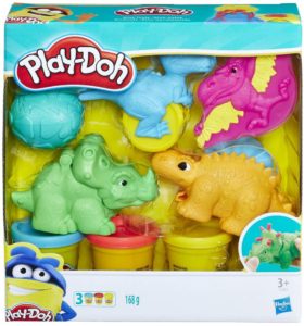 20 Geschenkideen - Dinosaurier Geschenke Dinosaurier Spielzeug Dinosauier spiele dinosaurier spielsachen dinosaurier geschenkidee dino playdoh dino dinosaurier playdoh dinosaurier