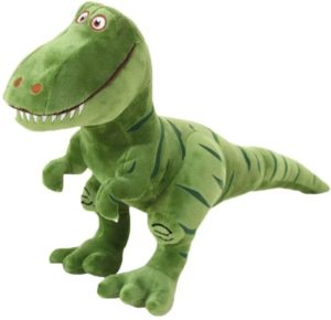 20 Geschenkideen - Dinosaurier Geschenke Dinosaurier Spielzeug Dinosauier spiele dinosaurier spielsachen dinosaurier geschenkidee dino plüschtier dino kuscheltier dinosaurier kuscheltier dinosaurier plüschtier