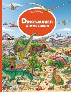 20 Geschenkideen - Dinosaurier Geschenke Dinosaurier Spielzeug Dinosauier spiele dinosaurier spielsachen dinosaurier geschenkidee dino wimmelbuch dino dinosaurier wimmelbuch dinosaurier