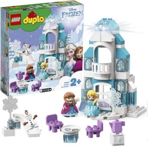 20 geschenkideen - frozen geschenke frozen spiele frozen spielideen frozen spielzeug frozen lego frozen elsa lego duplo