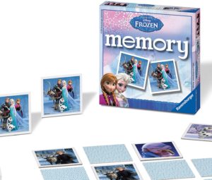 20 geschenkideen - frozen geschenke frozen spiele frozen spielideen frozen spielzeug frozen lego frozen memory anna und elsa memory