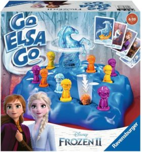 20 geschenkideen - frozen geschenke frozen spiele frozen spielideen frozen spielzeug frozen lego frozen brotdose frozen spiel go elsa go elsa spiel